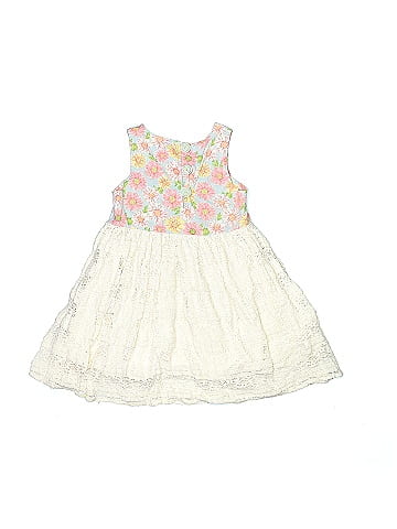 Matilda Jane Dress (view 2)