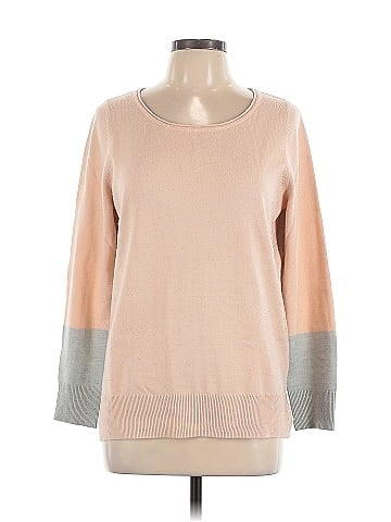 French Connection Pullover Sweater (view 1)