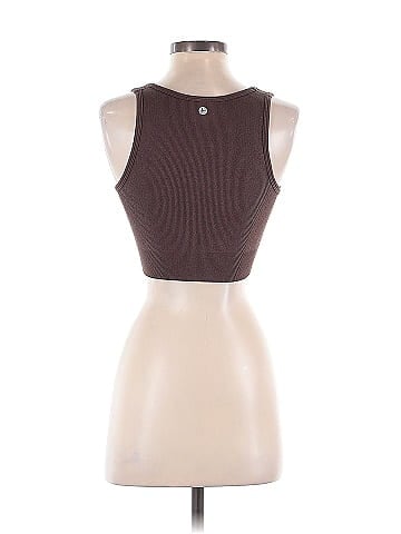 90 Degree by Reflex Tank Top (view 2)