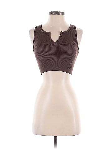 90 Degree by Reflex Tank Top (view 1)
