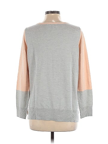 French Connection Pullover Sweater (view 2)