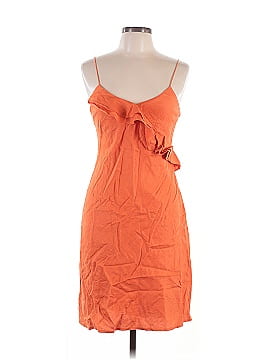 Ralph By Ralph Lauren Cocktail Dress