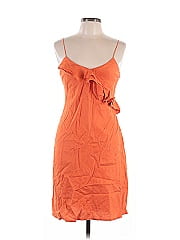 Ralph By Ralph Lauren Cocktail Dress