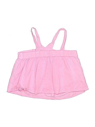 Gap Kids Sleeveless Top (view 2)