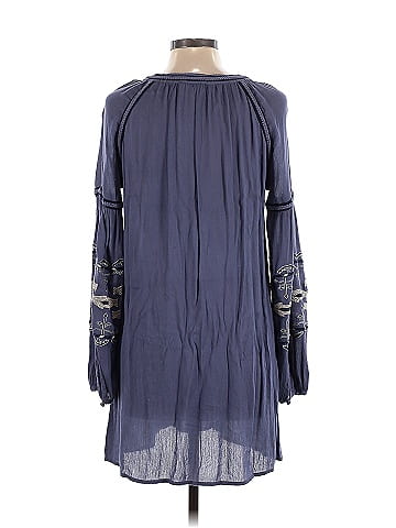 Aiden Casual Dress (view 2)