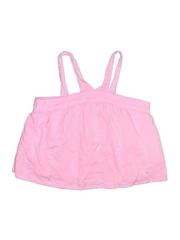 Gap Kids Sleeveless Top (view 1)