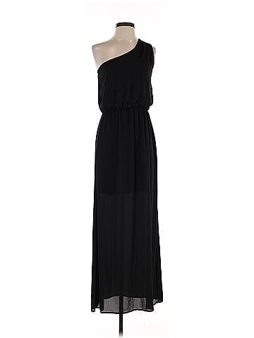 Newbury Kustom Casual Dress (view 1)