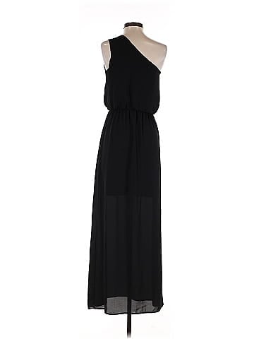 Newbury Kustom Casual Dress (view 2)
