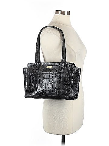 Assorted Brands Shoulder Bag (view 2)