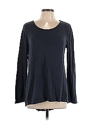 Xcvi Long Sleeve Top