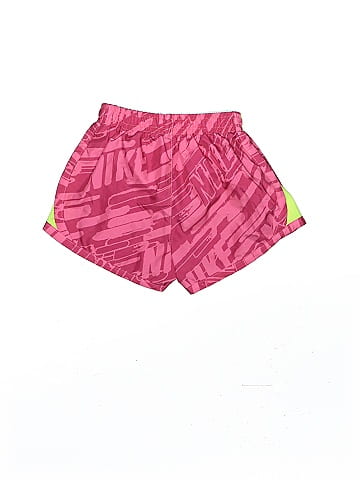 Nike Athletic Shorts (view 2)