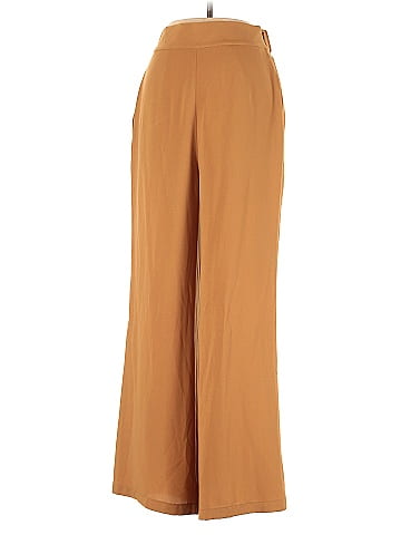 Leith Dress Pants (view 1)