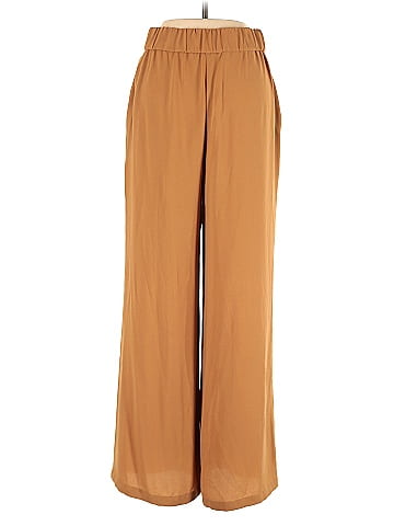 Leith Dress Pants (view 2)