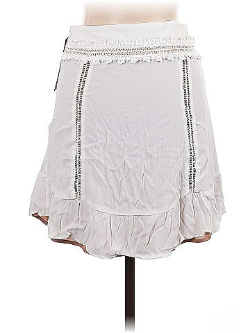 For Love & Lemons Casual Skirt (view 2)
