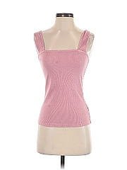 T.La Tank Top