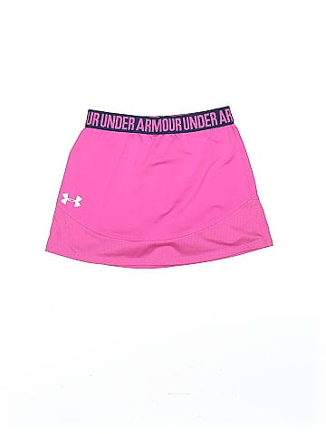 Under Armour Active Skort (view 1)