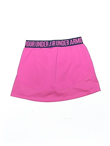 Under Armour Active Skort (view 2)