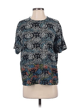 Marc By Marc Jacobs Short Sleeve T Shirt