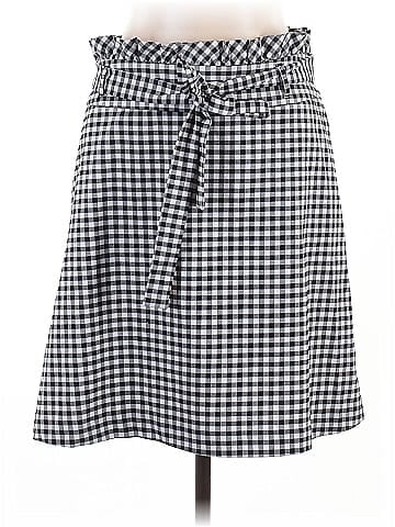 Cynthia Rowley TJX Casual Skirt (view 1)