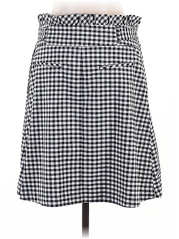 Cynthia Rowley TJX Casual Skirt (view 2)