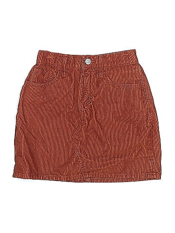 Old Navy Skort (view 1)