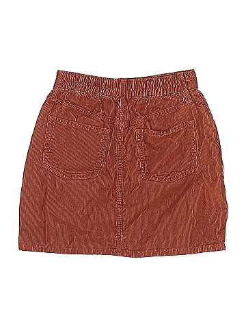 Old Navy Skort (view 2)