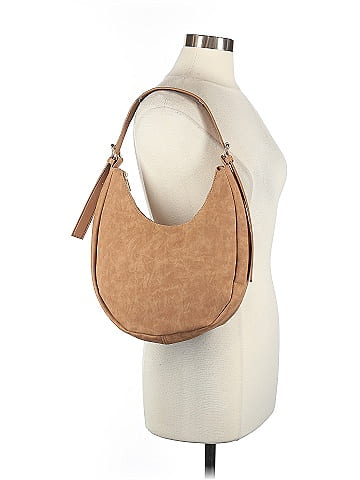 Assorted Brands Shoulder Bag (view 2)