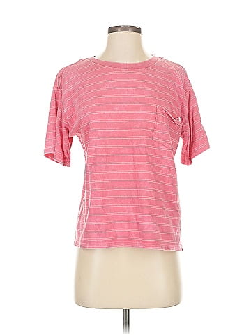 Billabong Short Sleeve T-Shirt (view 1)
