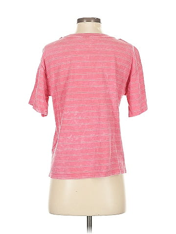 Billabong Short Sleeve T-Shirt (view 2)