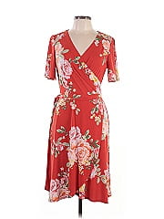 Donna Morgan Casual Dress