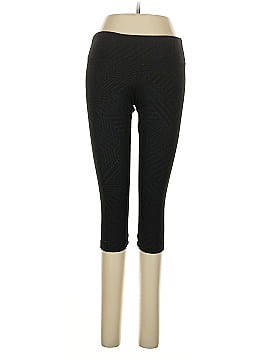 Balance Collection Leggings