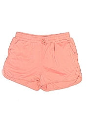 Tea Shorts