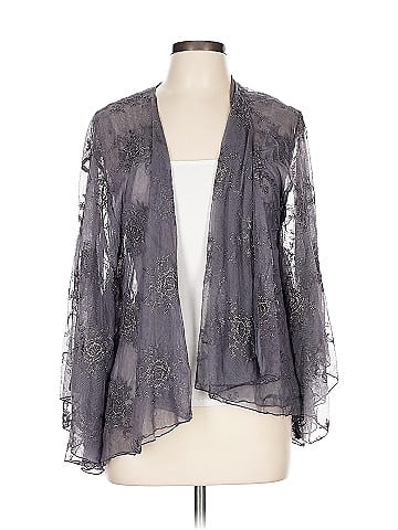 Sanctuary Cardigan (view 1)