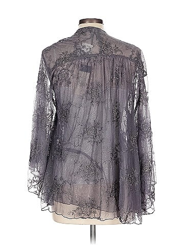 Sanctuary Cardigan (view 2)