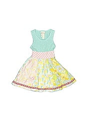 Matilda Jane Dress
