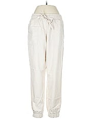 Ann Taylor Loft Outlet Casual Pants