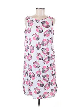Habitat Casual Dress