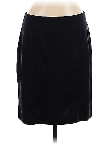 Ellen Tracy Formal Skirt (view 1)