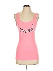 Next Level Apparel Tank Top
