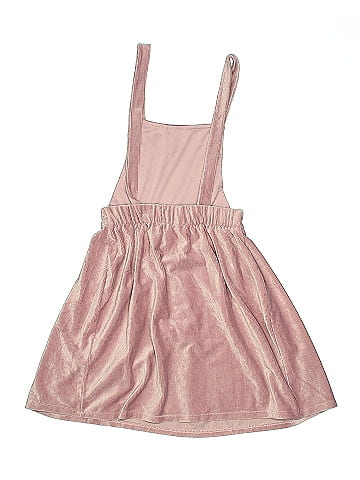 Beautees Dress (view 2)