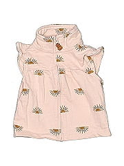 Carter's Vest