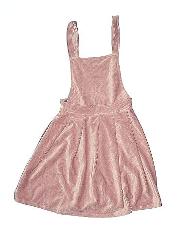 Beautees Dress (view 1)