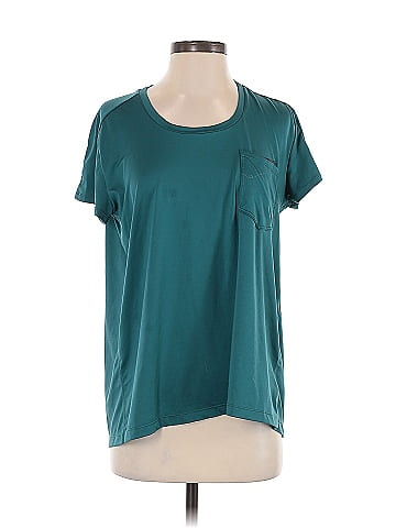 Outdoor Research Short Sleeve T-Shirt (view 1)