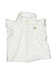 Carter's Vest