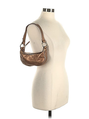 Express Hobo (view 2)