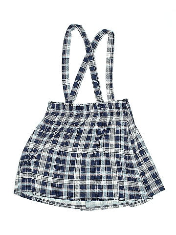 Beautees Dress (view 2)