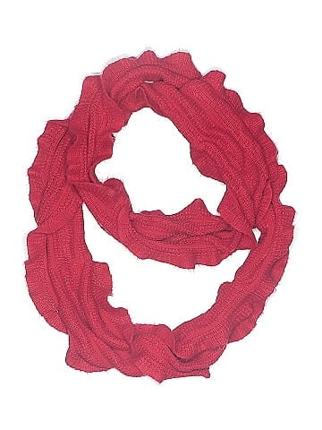 New York & Company Scarf (view 1)