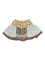 Matilda Jane Skirt