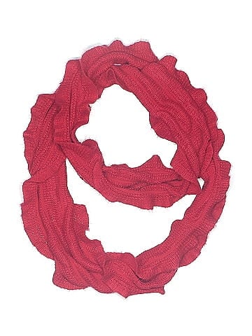 New York & Company Scarf (view 2)