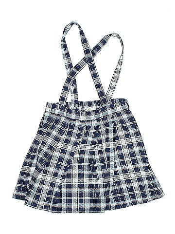 Beautees Dress (view 1)